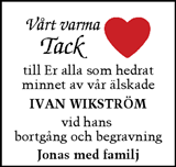 Piteå-Tidningen