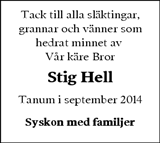 Bohusläningen