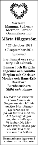 Örnsköldsviks Allehanda