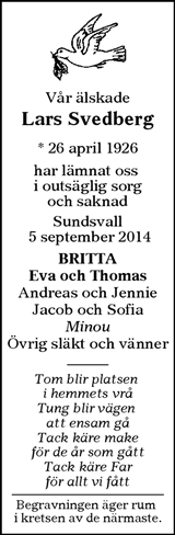 Sundsvalls Tidning,Dagbladet