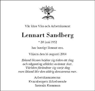 Bohusläningen