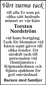Örnsköldsviks Allehanda