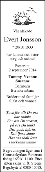 Jönköpings-Posten,Smålands-Tidningen
