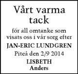 Piteå-Tidningen
