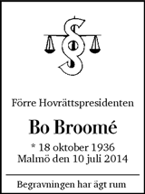 Dagens Nyheter