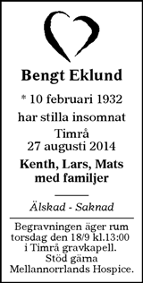 Sundsvalls Tidning