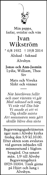 Piteå-Tidningen