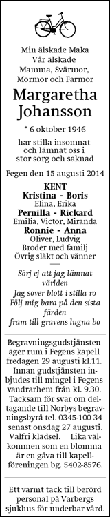 Hallands Nyheter