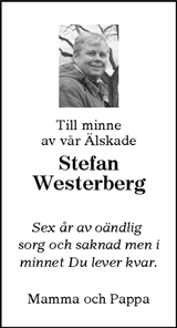 Göteborgs-Posten