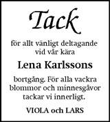 Eskilstuna-Kuriren,Strängnäs Tidning