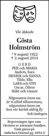 Dagens Nyheter