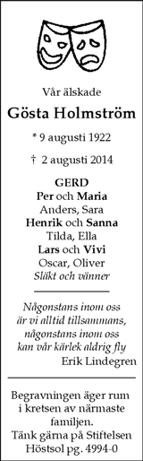 Avesta Tidning