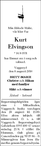 Bohusläningen