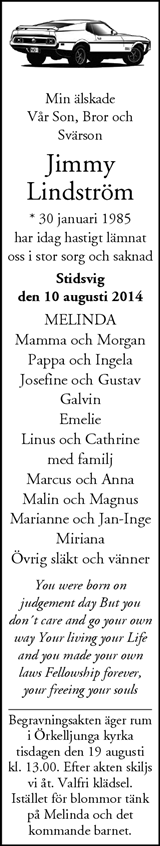 Nordvästra Skånes Tidningar,Landskrona-Posten,Helsingborgs Dagblad