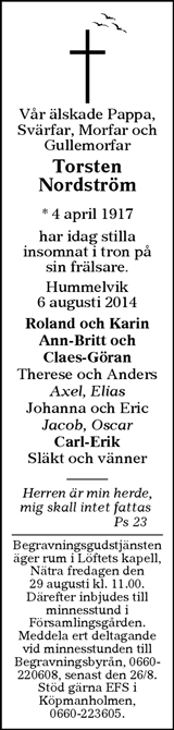 Örnsköldsviks Allehanda