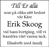 Mariestads-Tidningen