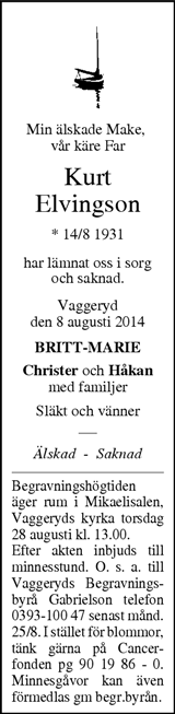 Jönköpings-Posten