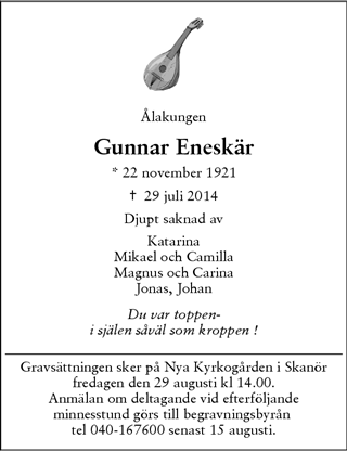 Sydsvenskan