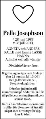 Dagens Nyheter