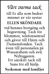 Norrbottens-Kuriren,Norrländska Socialdemokraten