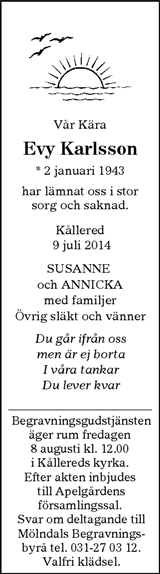 Göteborgs-Posten