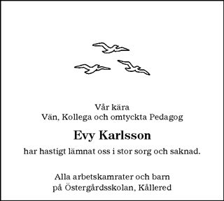 Göteborgs-Posten