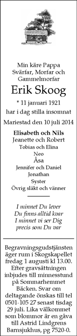 Mariestads-Tidningen