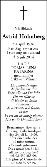 Mitt i Botkyrka-Salem