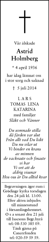 Svenska Dagbladet