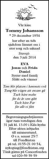Södermanlands Nyheter