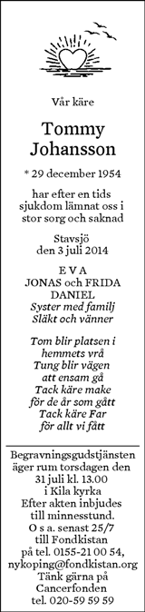 Norrköpings Tidningar