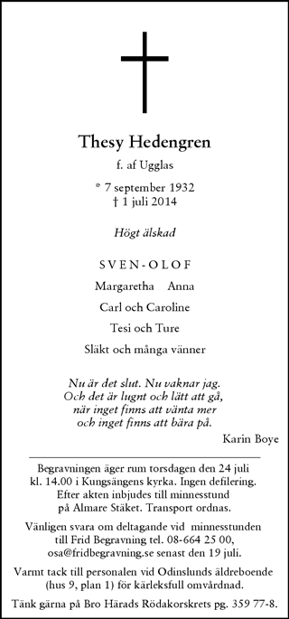 Svenska Dagbladet