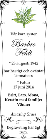 Borlänge Tidning,Falu-Kuriren,Södra Dalarnes Tidning,Nya Ludvika Tidning