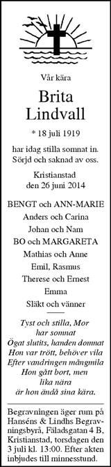 Kristianstadsbladet