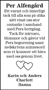 Smålandsposten