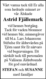 ST-tidningen