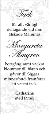Sigtunabygden,Knivstabygden
