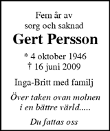Skånska Dagbladet