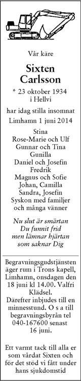 Sydsvenskan