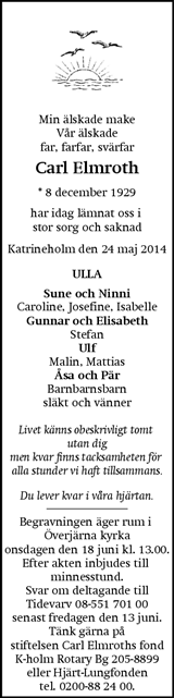 Katrineholms-Kuriren