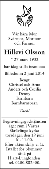 Sydsvenskan