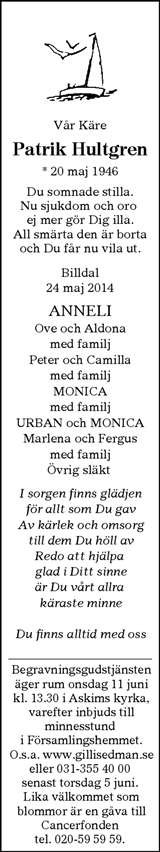 Göteborgs-Posten