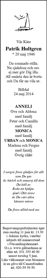 Kungsbacka-Posten