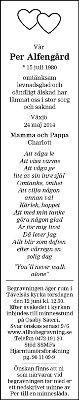 Smålandsposten