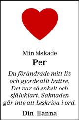 Smålandsposten