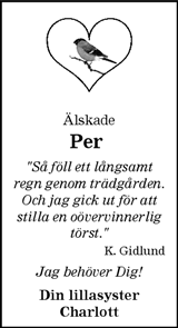 Smålandsposten