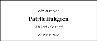 Göteborgs-Posten