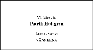 Kungsbacka-Posten