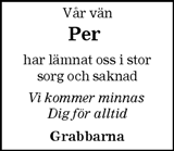 Smålandsposten
