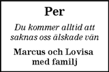 Smålandsposten